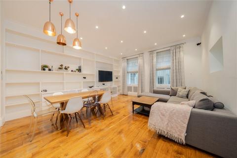 3 bedroom apartment for sale, Queen's Gate, London SW7