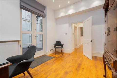 3 bedroom apartment for sale, Queen's Gate, London SW7