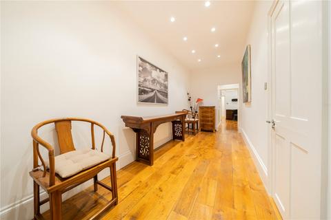 3 bedroom apartment for sale, Queen's Gate, London SW7