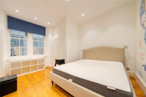 3 bedroom apartment for sale, Queen's Gate, London SW7