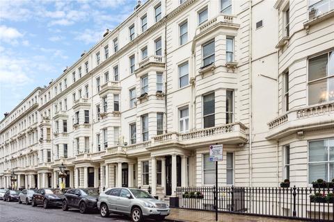 2 bedroom apartment for sale, Stanhope Gardens, London SW7