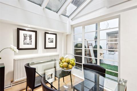 2 bedroom apartment for sale, Stanhope Gardens, London SW7