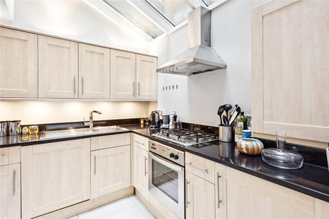 2 bedroom apartment for sale, Stanhope Gardens, London SW7