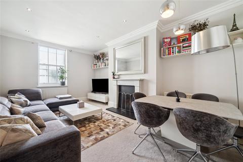 2 bedroom apartment for sale, Queen's Gate Terrace, London SW7