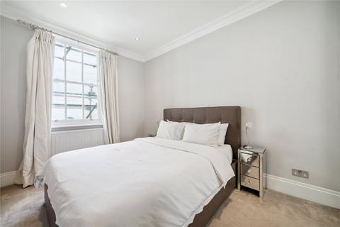 2 bedroom apartment for sale, Queen's Gate Terrace, London SW7