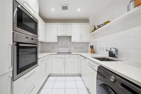 2 bedroom apartment for sale, Queen's Gate Terrace, London SW7