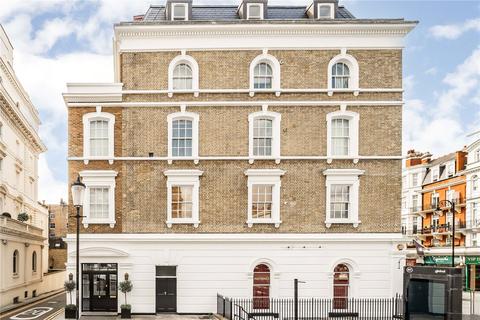 2 bedroom apartment for sale, Queen's Gate Terrace, London SW7