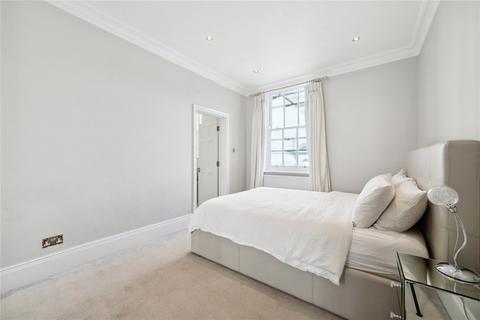 2 bedroom apartment for sale, Queen's Gate Terrace, London SW7