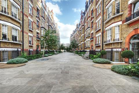 1 bedroom apartment for sale, Walton Street, London SW3