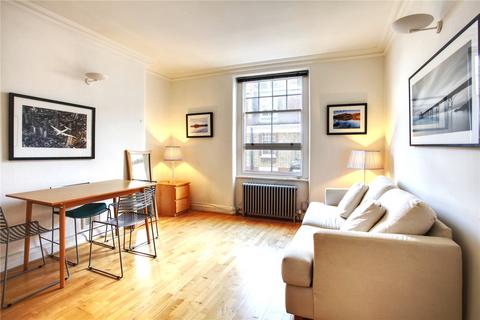 1 bedroom apartment for sale, Walton Street, London SW3