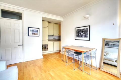 1 bedroom apartment for sale, Walton Street, London SW3
