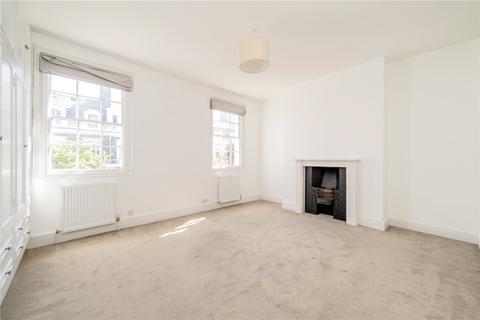 3 bedroom terraced house for sale, Selwood Terrace, London SW7