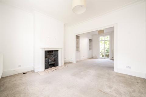 3 bedroom terraced house for sale, Selwood Terrace, London SW7