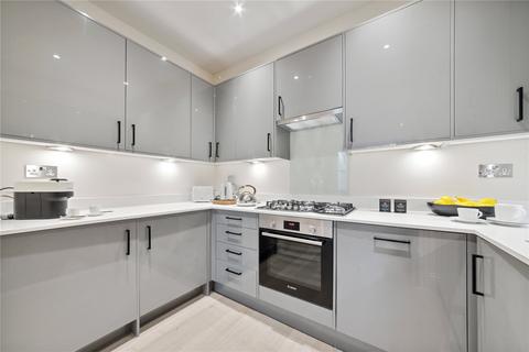 2 bedroom apartment for sale, Jasmine Garden, Cornwall Gardens, London SW7