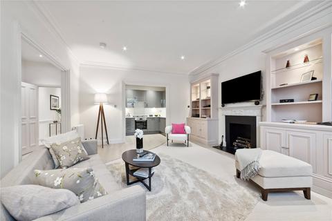 2 bedroom apartment for sale, Jasmine Garden, Cornwall Gardens, London SW7