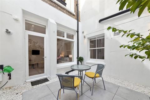 2 bedroom apartment for sale, London SW7