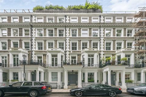2 bedroom apartment for sale, Courtfield Gardens, London SW5