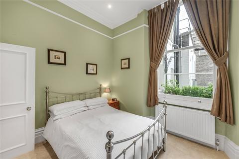 2 bedroom apartment for sale, Courtfield Gardens, London SW5