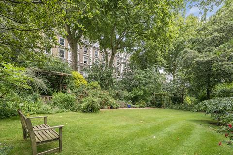 2 bedroom apartment for sale, Courtfield Gardens, London SW5