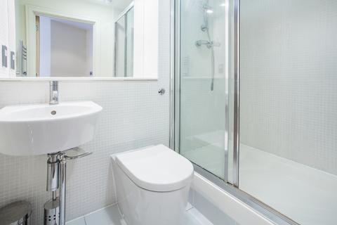 2 bedroom apartment to rent, Drayton Park, London N5
