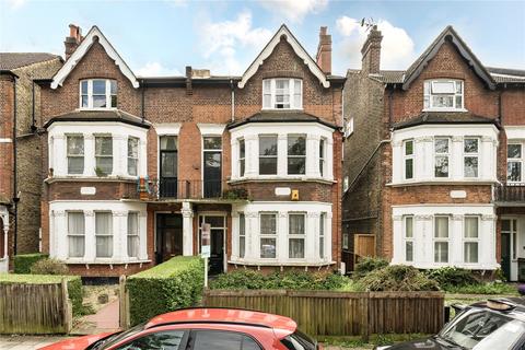 1 bedroom apartment for sale, Oakdale Road, London SW16