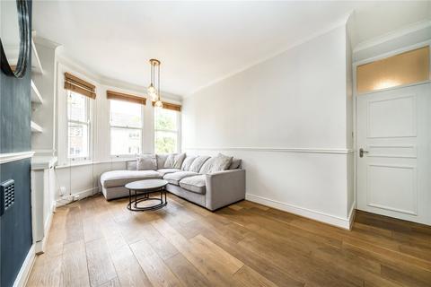 1 bedroom apartment for sale, Oakdale Road, London SW16