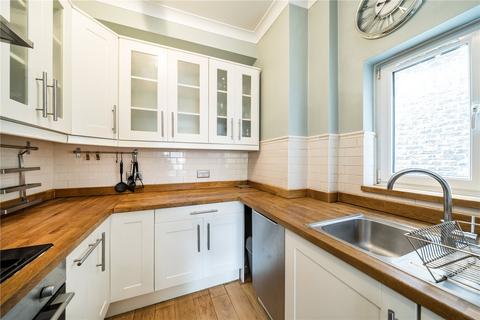 1 bedroom apartment for sale, Oakdale Road, London SW16