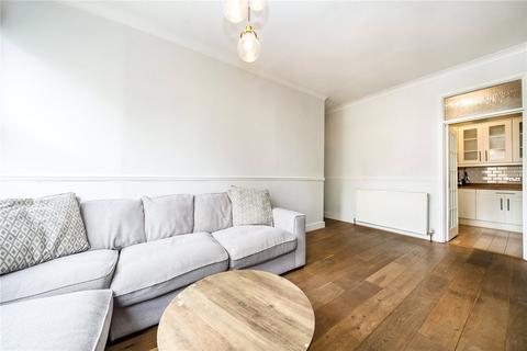 1 bedroom apartment for sale, Oakdale Road, London SW16