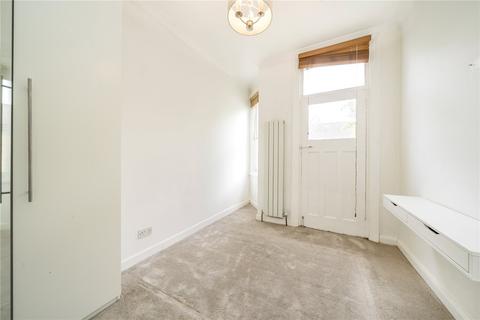 1 bedroom apartment for sale, Oakdale Road, Streatham SW16