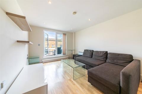 1 bedroom apartment to rent, Cheshire Street, London E2