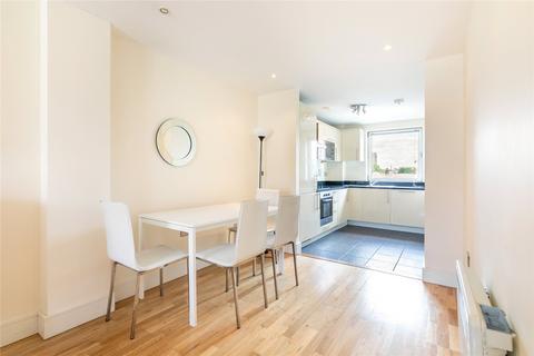 1 bedroom apartment to rent, Cheshire Street, London E2