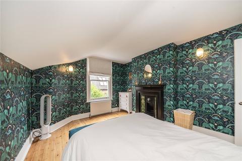 3 bedroom apartment for sale, Holmewood Road, Brixton Hill SW2