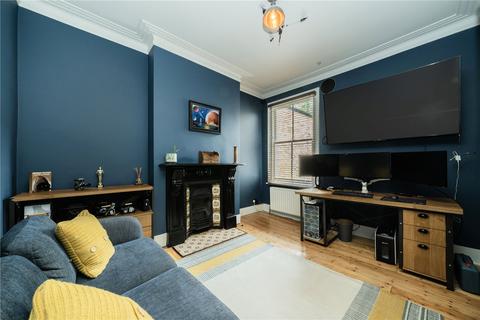 3 bedroom apartment for sale, Holmewood Road, Brixton Hill SW2