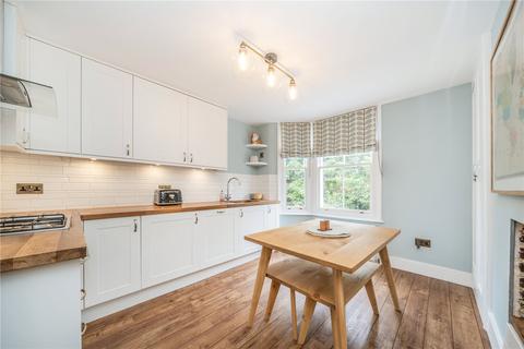 3 bedroom apartment for sale, Holmewood Road, Brixton Hill SW2