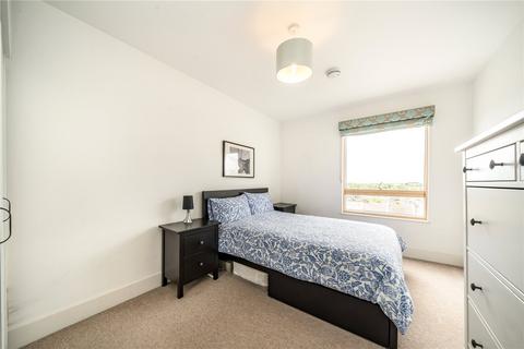 2 bedroom apartment for sale, Derry Court, Streatham High Road SW16