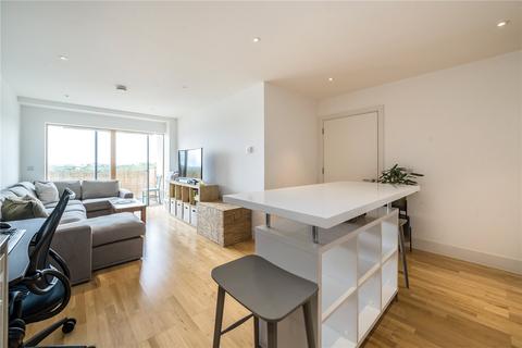 2 bedroom apartment for sale, Derry Court, Streatham High Road SW16