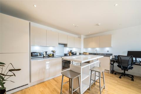 2 bedroom apartment for sale, Derry Court, Streatham High Road SW16