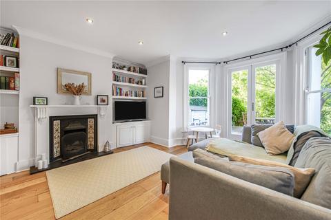 2 bedroom apartment for sale, Auckland Hill, West Norwood SE27