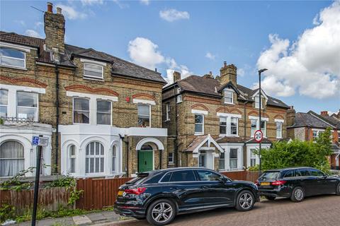 2 bedroom apartment for sale, Auckland Hill, West Norwood SE27