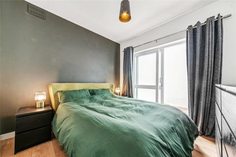 2 bedroom apartment for sale, Morrish Road, Brixton Hill SW2