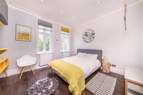 2 bedroom apartment for sale, Stonehills Mansions, 2 Streatham High Road SW16