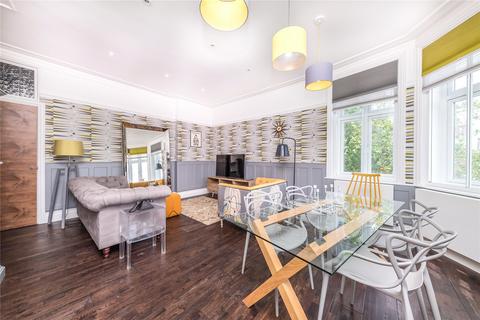 2 bedroom apartment for sale, Stonehills Mansions, 2 Streatham High Road SW16