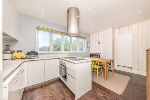 2 bedroom apartment for sale, Stonehills Mansions, 2 Streatham High Road SW16