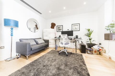 1 bedroom apartment to rent, St. Mary At Hill, London EC3R