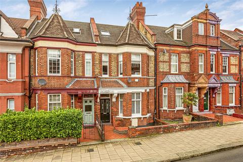 4 bedroom terraced house for sale, Barcombe Avenue, Streatham Hill SW2