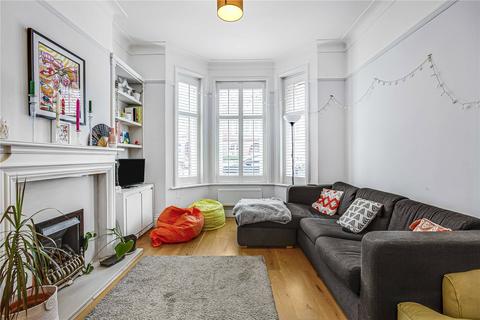4 bedroom terraced house for sale, Barcombe Avenue, Streatham Hill SW2