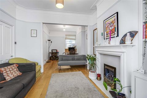 4 bedroom terraced house for sale, Barcombe Avenue, Streatham Hill SW2