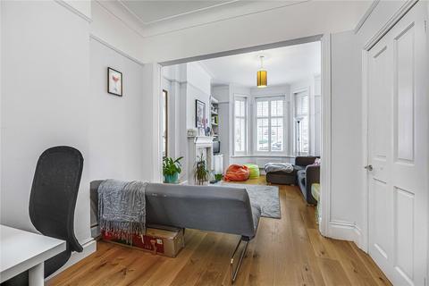 4 bedroom terraced house for sale, Barcombe Avenue, Streatham Hill SW2