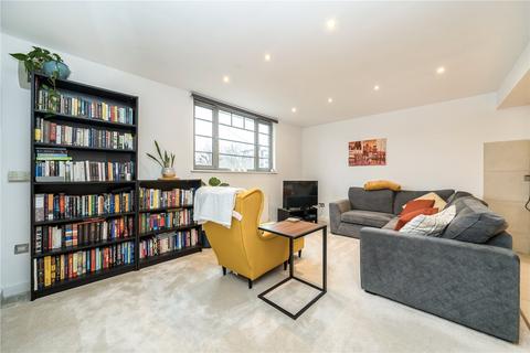 2 bedroom apartment for sale, Romeyn Road, Streatham SW16