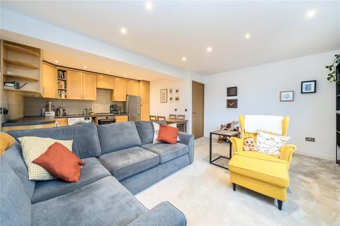 2 bedroom apartment for sale, Romeyn Road, Streatham SW16